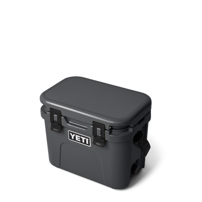 Roadie® 15クーラーボックス