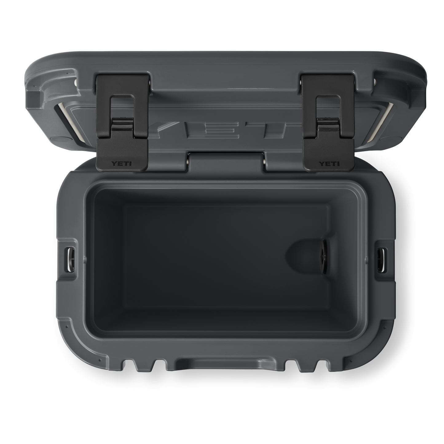 Roadie® 15クーラーボックス
