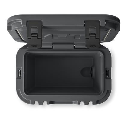 Roadie® 15クーラーボックス
