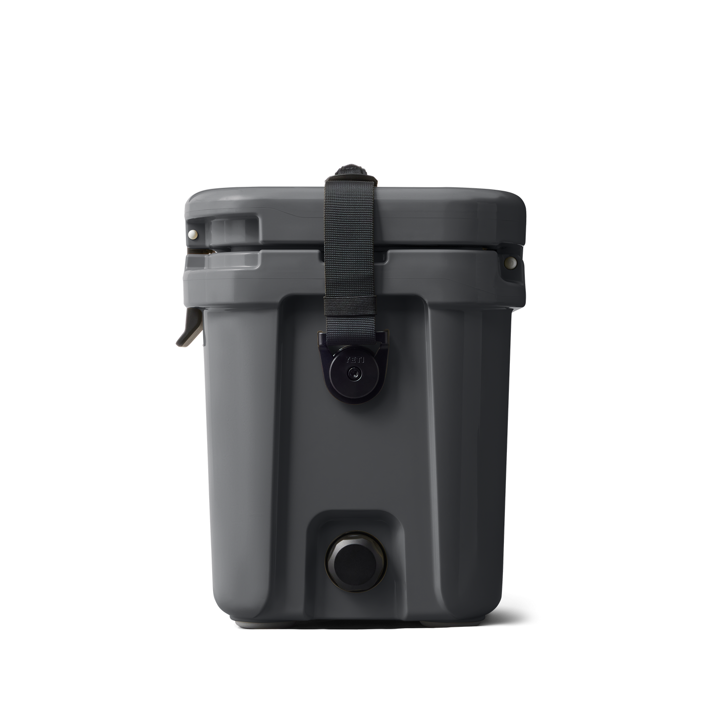 Roadie® 15クーラーボックス
