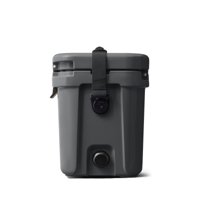 Roadie® 15クーラーボックス