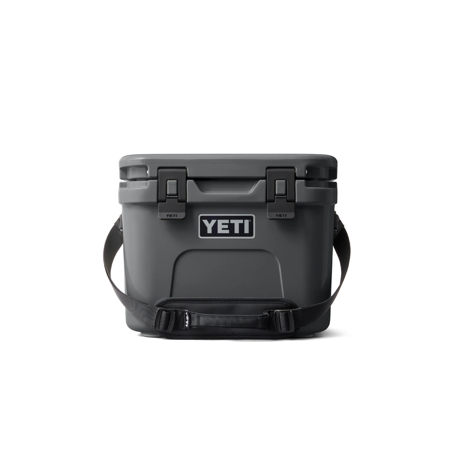 YETIクーラーボックス YETI Roadie® 15クーラーボックス – YETIジャパン合同会社