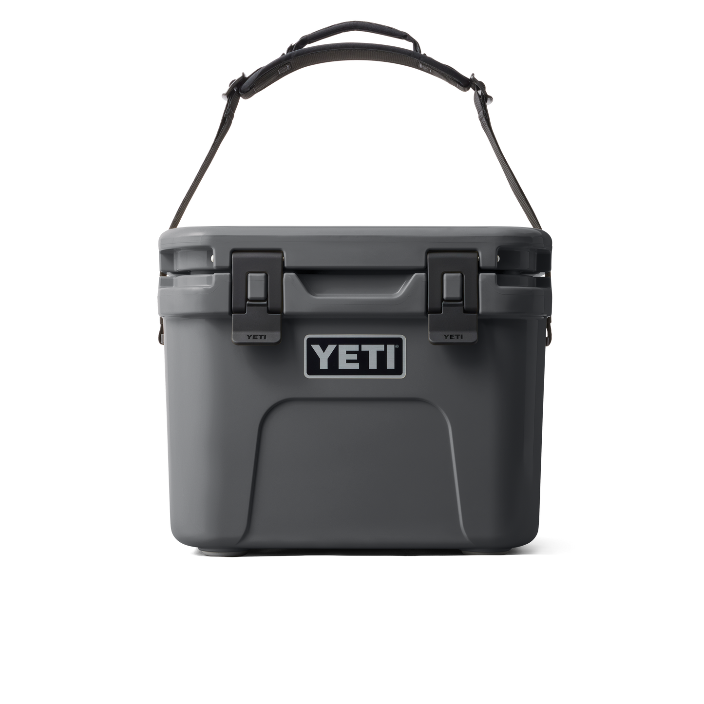 Roadie® 15クーラーボックス