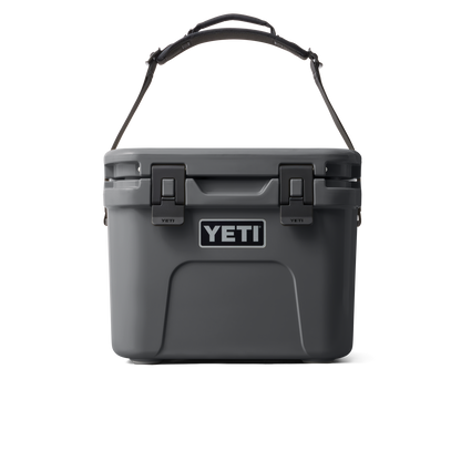 Roadie® 15クーラーボックス