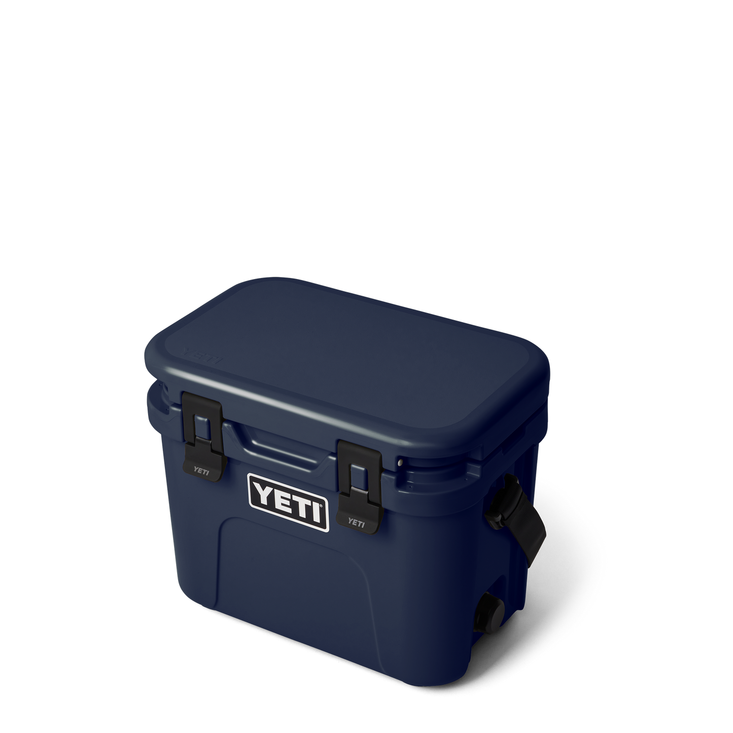 Roadie® 15クーラーボックス