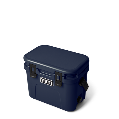 Roadie® 15クーラーボックス