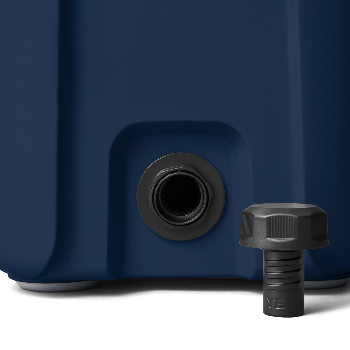 Roadie® 15クーラーボックス