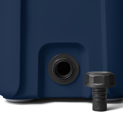 Roadie® 15クーラーボックス