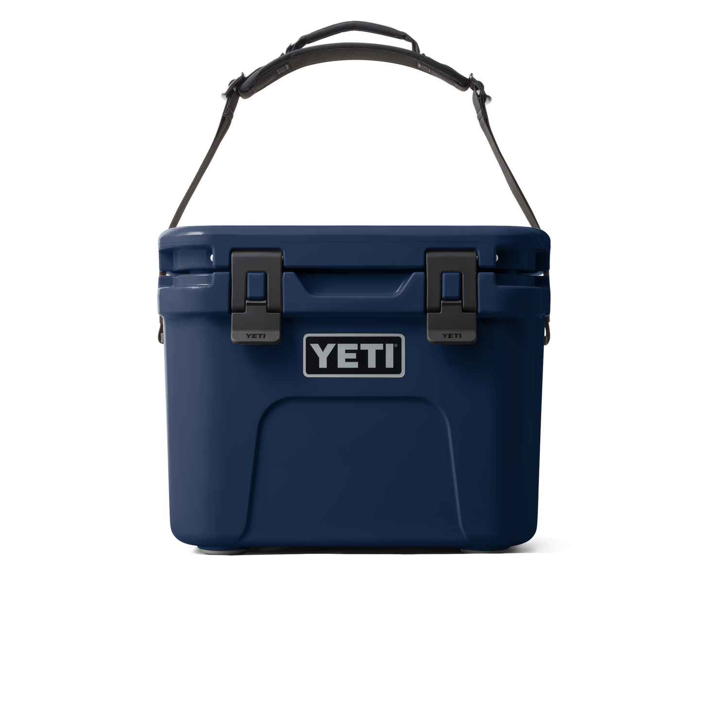 Roadie® 15クーラーボックス