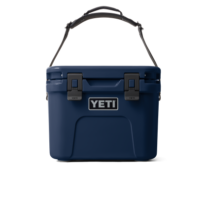 Roadie® 15クーラーボックス