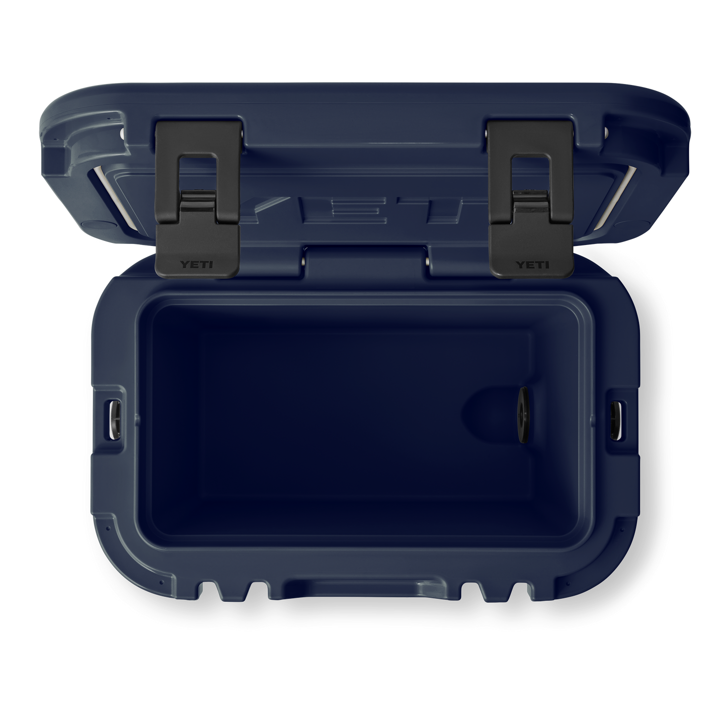 Roadie® 15クーラーボックス