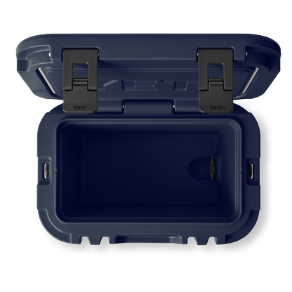 Roadie® 15クーラーボックス