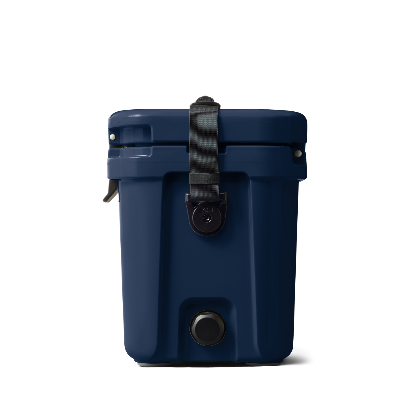 Roadie® 15クーラーボックス