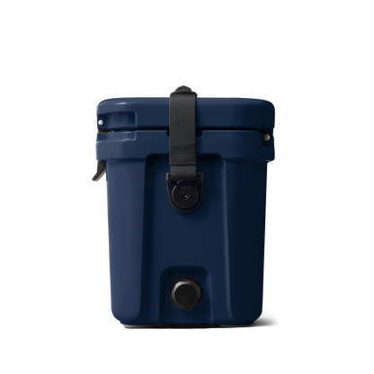 Roadie® 15クーラーボックス