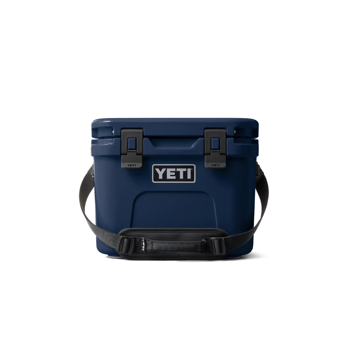 Roadie® 15クーラーボックス