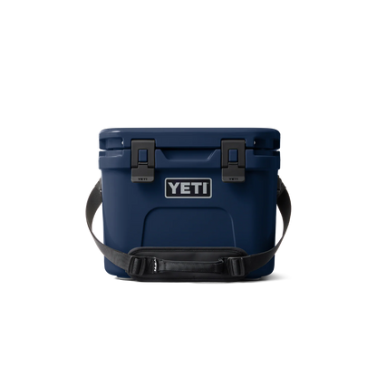 Roadie® 15クーラーボックス