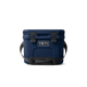 Roadie® 15クーラーボックス