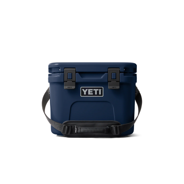 YETI Roadie® 15クーラーボックス – YETIジャパン合同会社