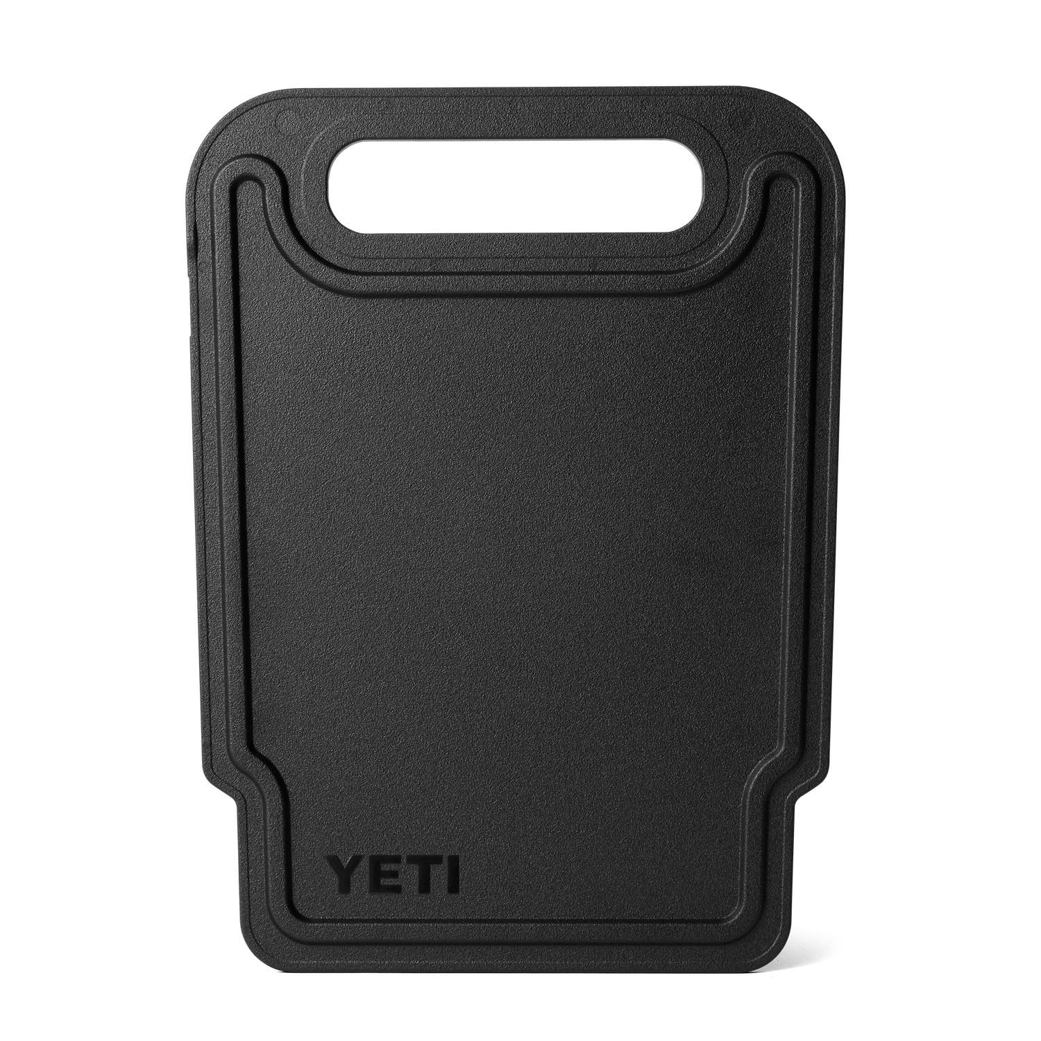 YETI Roadie® 32 Wheeled Cool Box Divider – YETIジャパン合同会社