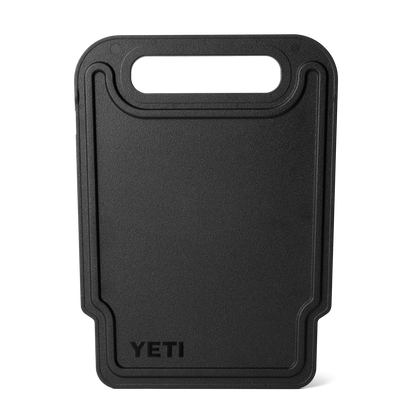 YETI Roadie® 32 Wheeled Cool Box Divider – YETIジャパン合同会社