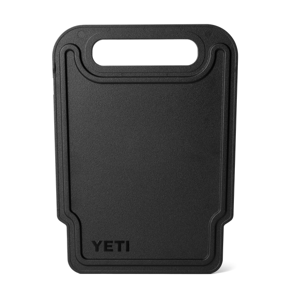 YETI Roadie® 32 Wheeled Cool Box Divider – YETIジャパン合同会社
