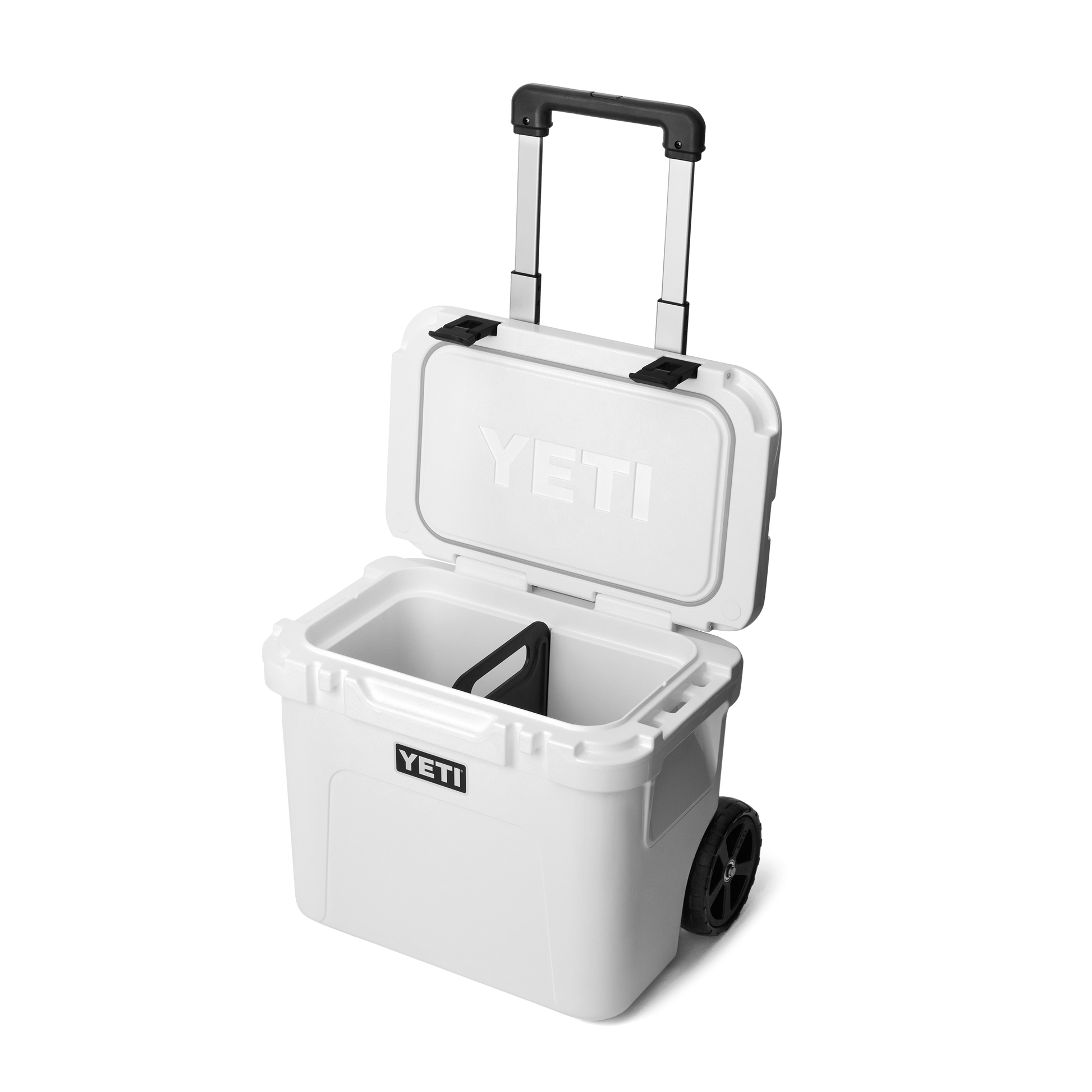 YETI Roadie® 32 Wheeled Cool Box Divider – YETIジャパン合同会社