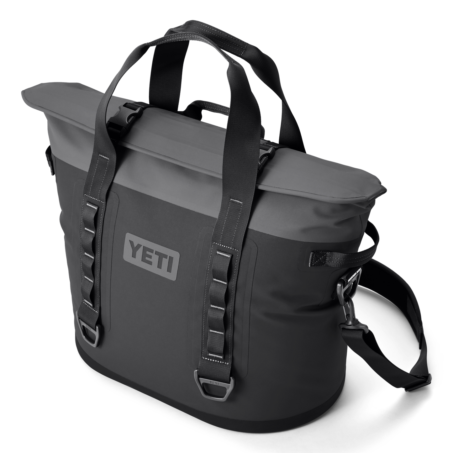 Hopper® M30クーラー トートバッグ