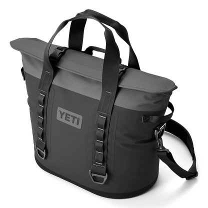 Hopper® M30クーラー トートバッグ