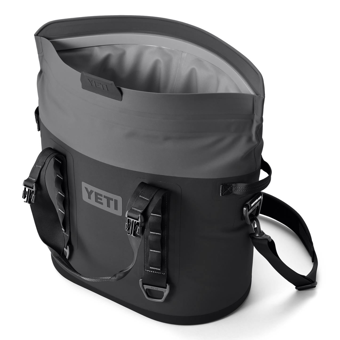 Hopper® M30クーラー トートバッグ