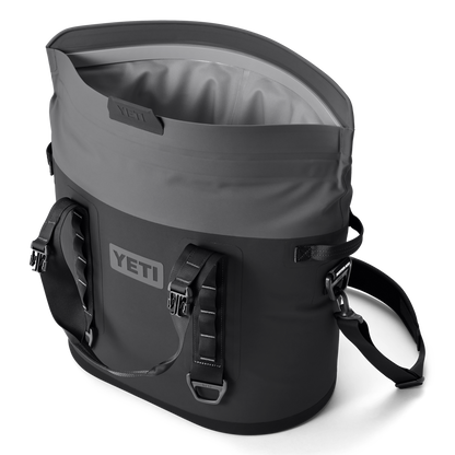 Hopper® M30クーラー トートバッグ