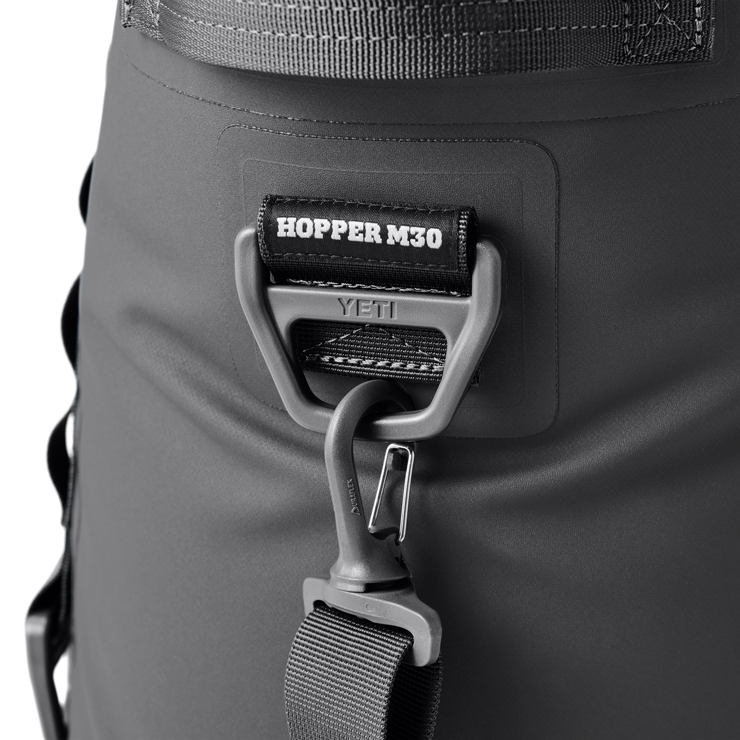 Hopper® M30クーラー トートバッグ