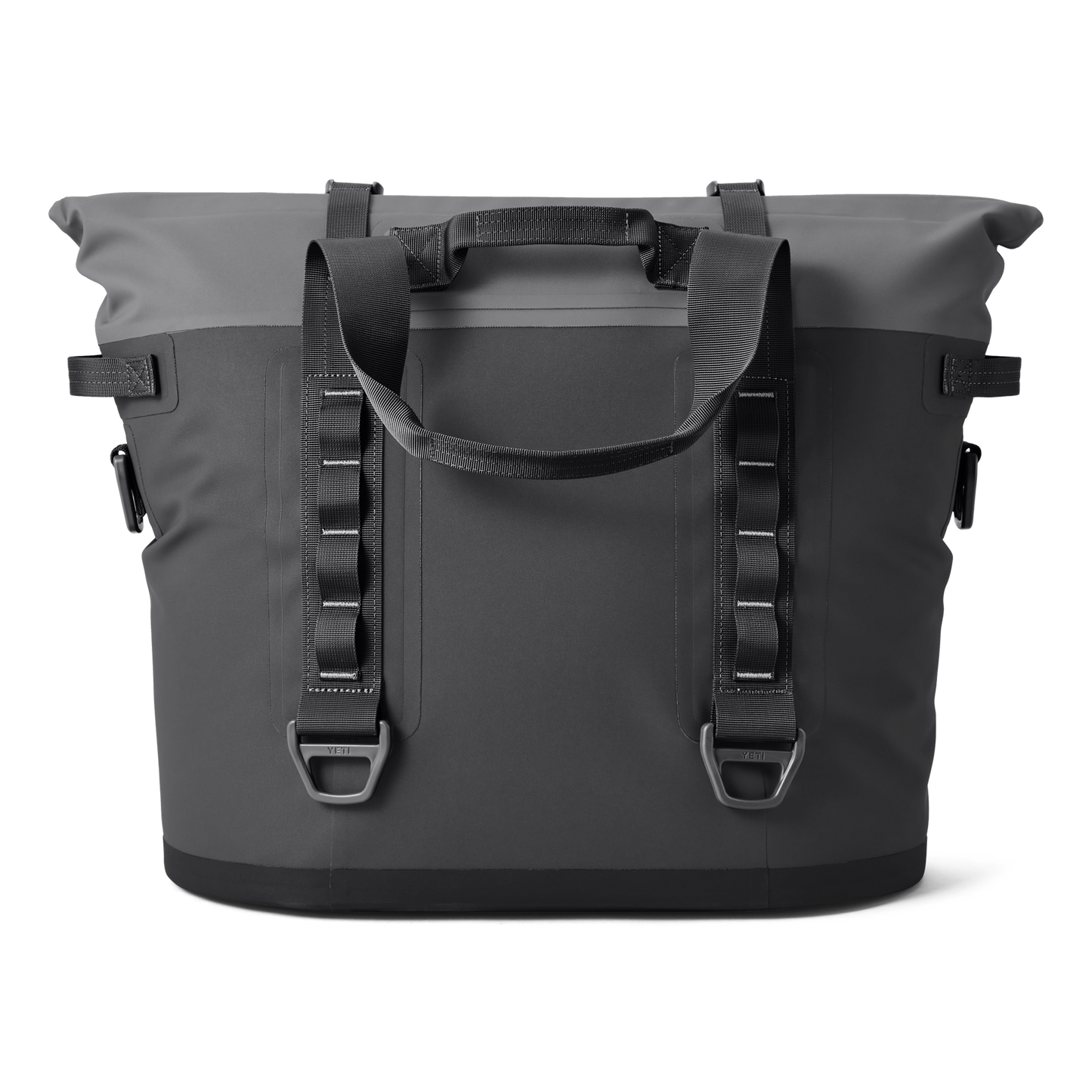 Hopper® M30クーラー トートバッグ