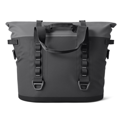 Hopper® M30クーラー トートバッグ