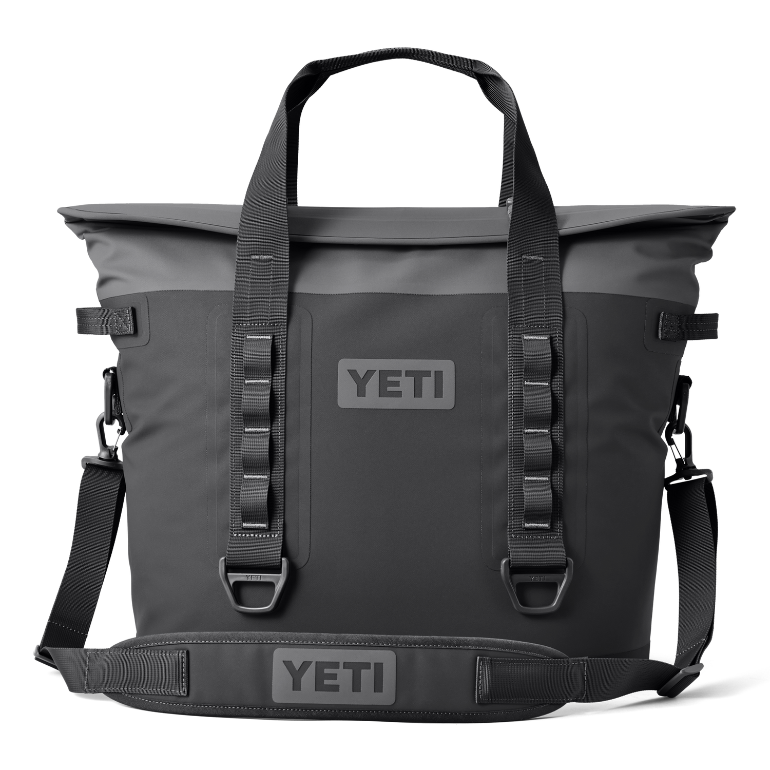 YETI Hopper® M30クーラー トートバッグ – YETIジャパン合同会社