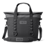 Hopper® M30クーラー トートバッグ