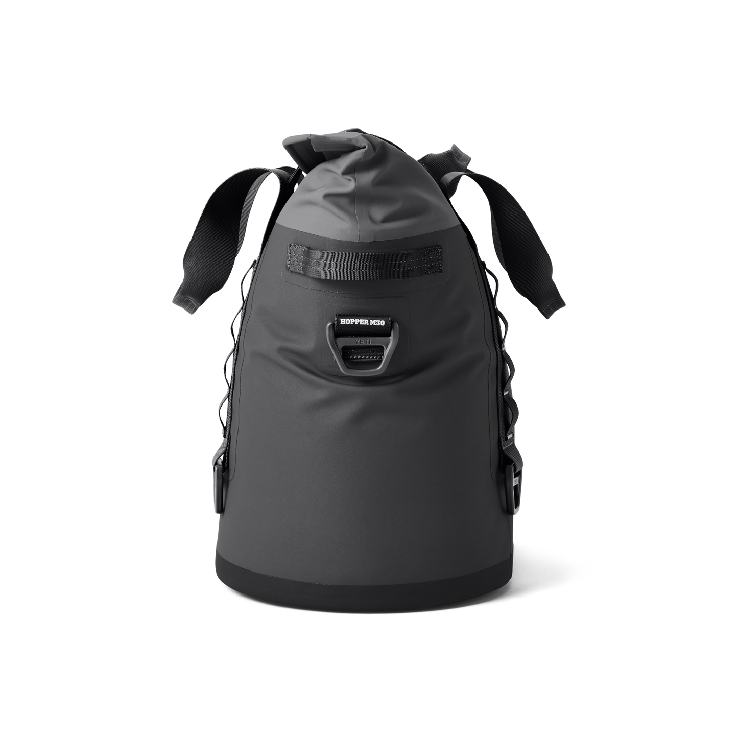 Hopper® M30クーラー トートバッグ