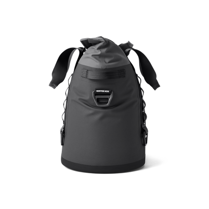 Hopper® M30クーラー トートバッグ
