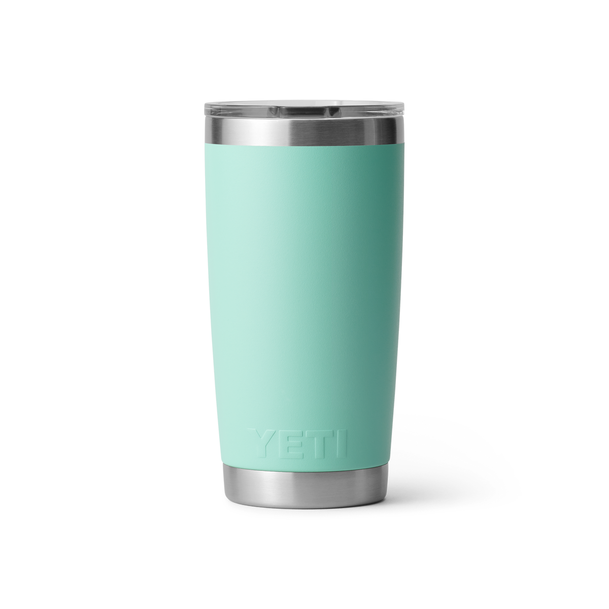 Rambler® 20oz（591mL）タンブラー