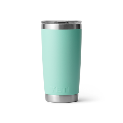 Rambler® 20oz（591mL）タンブラー