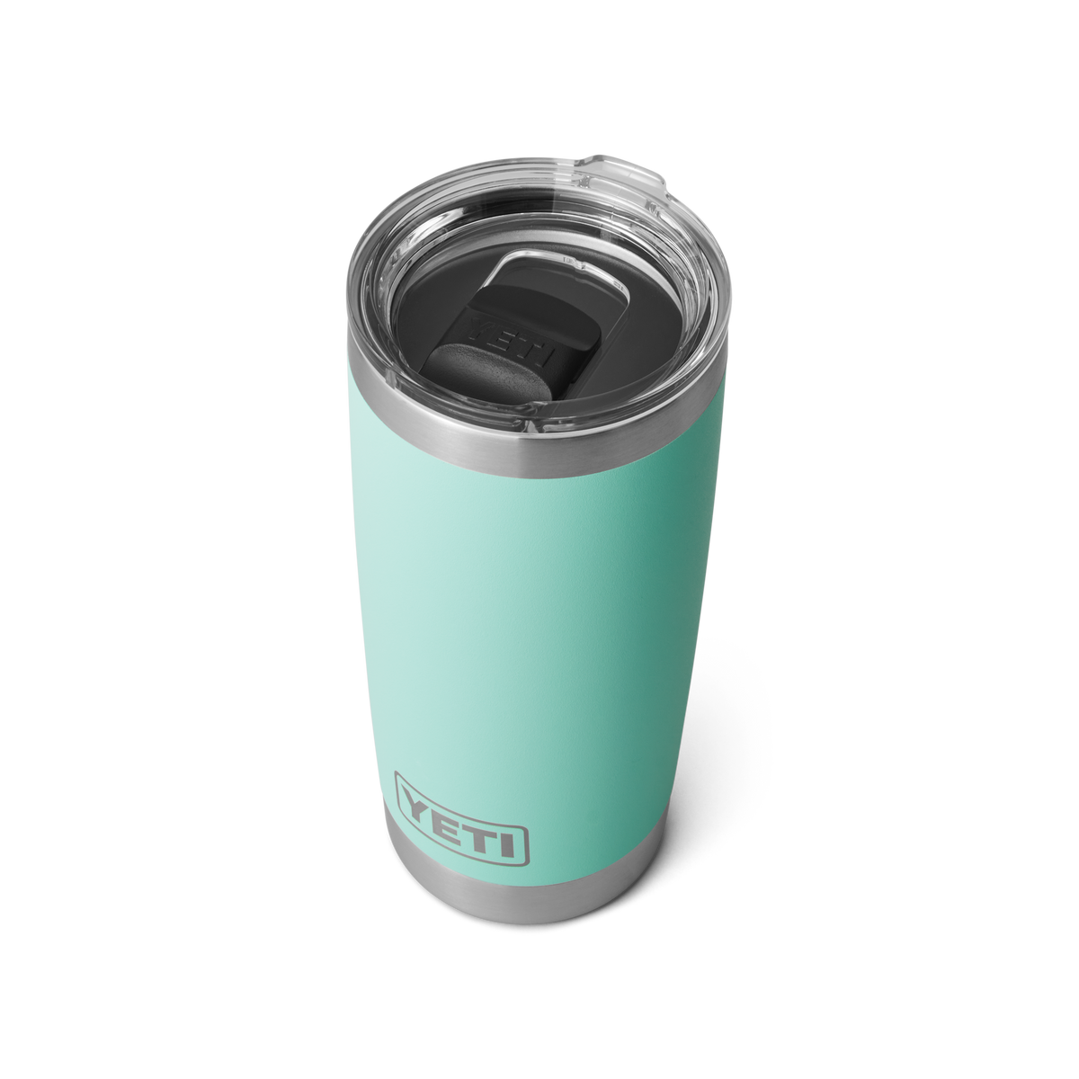 Rambler® 20oz（591mL）タンブラー