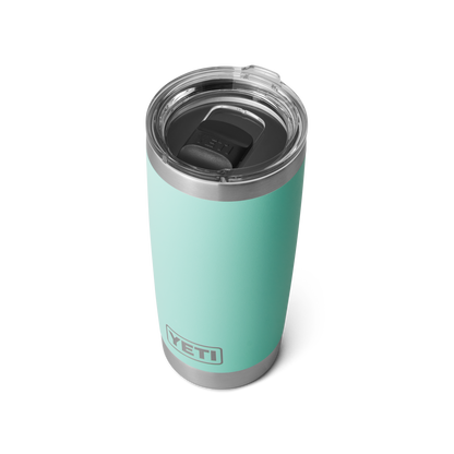 Rambler® 20oz（591mL）タンブラー