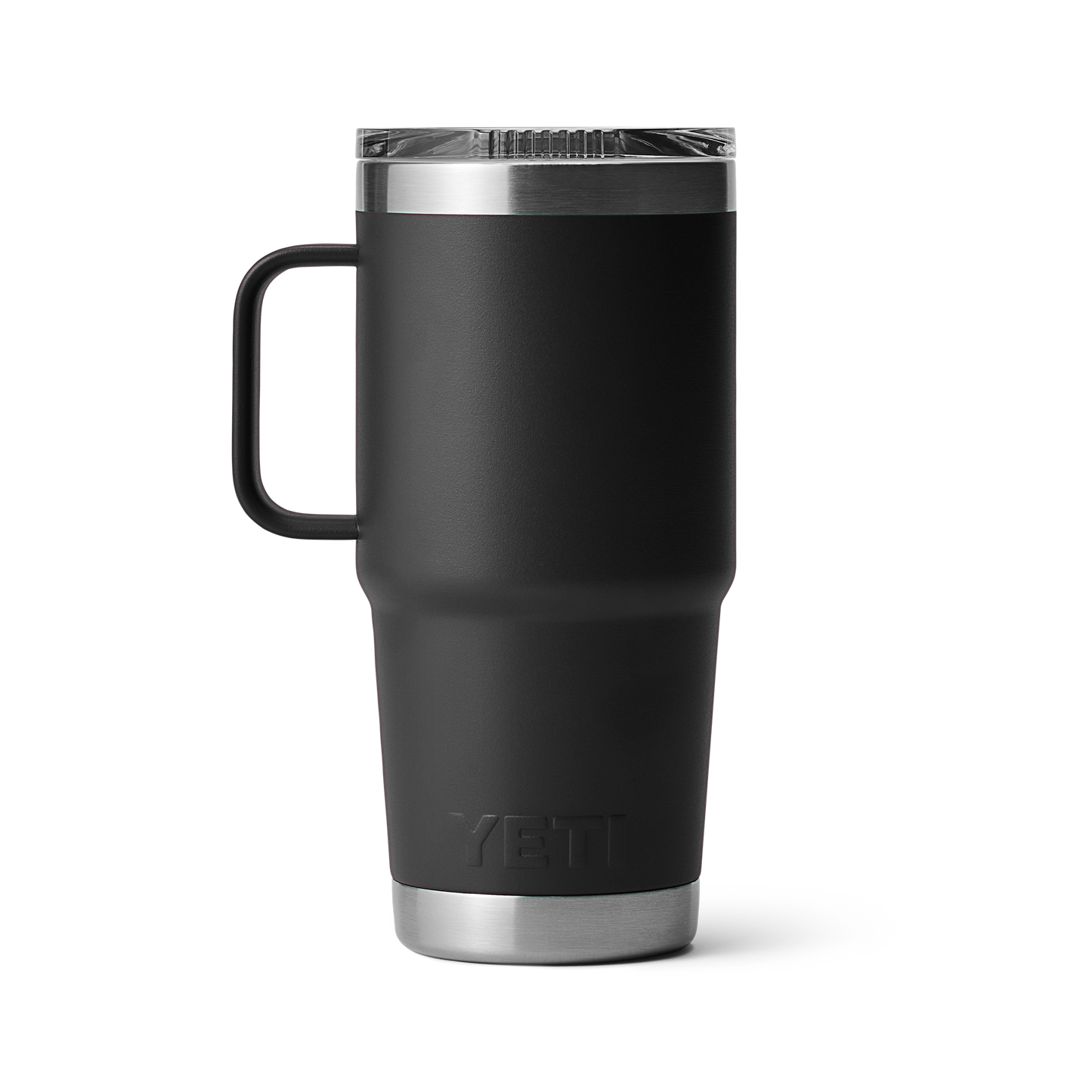 YETI Rambler® 20 oz (591 ml) Travel Mug – YETIジャパン合同会社