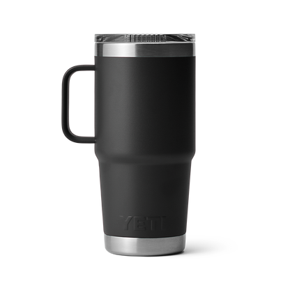 Rambler® 20 oz (591 ml) トラベルマグ