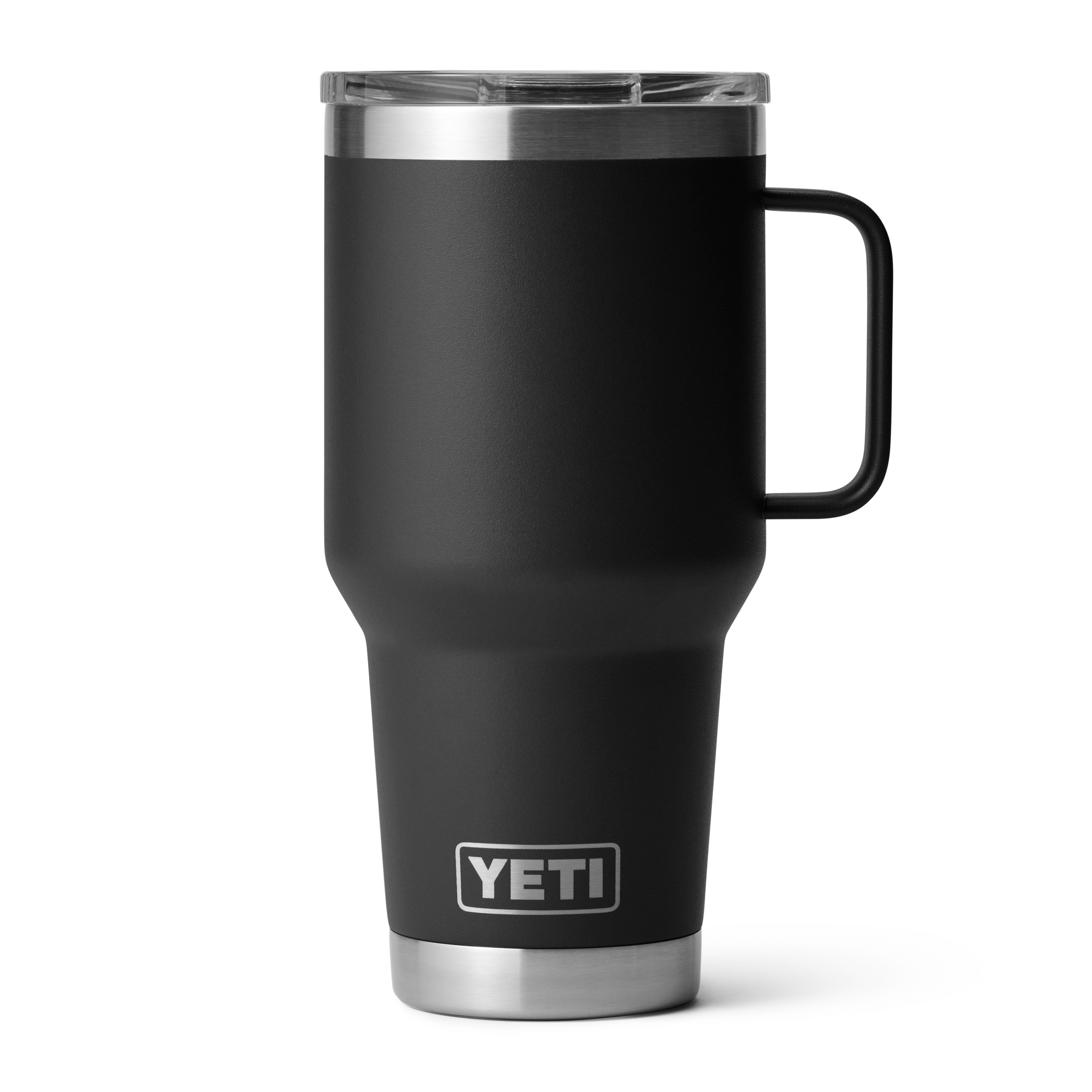 YETI Rambler 887 ml Travel Mug – YETIジャパン合同会社