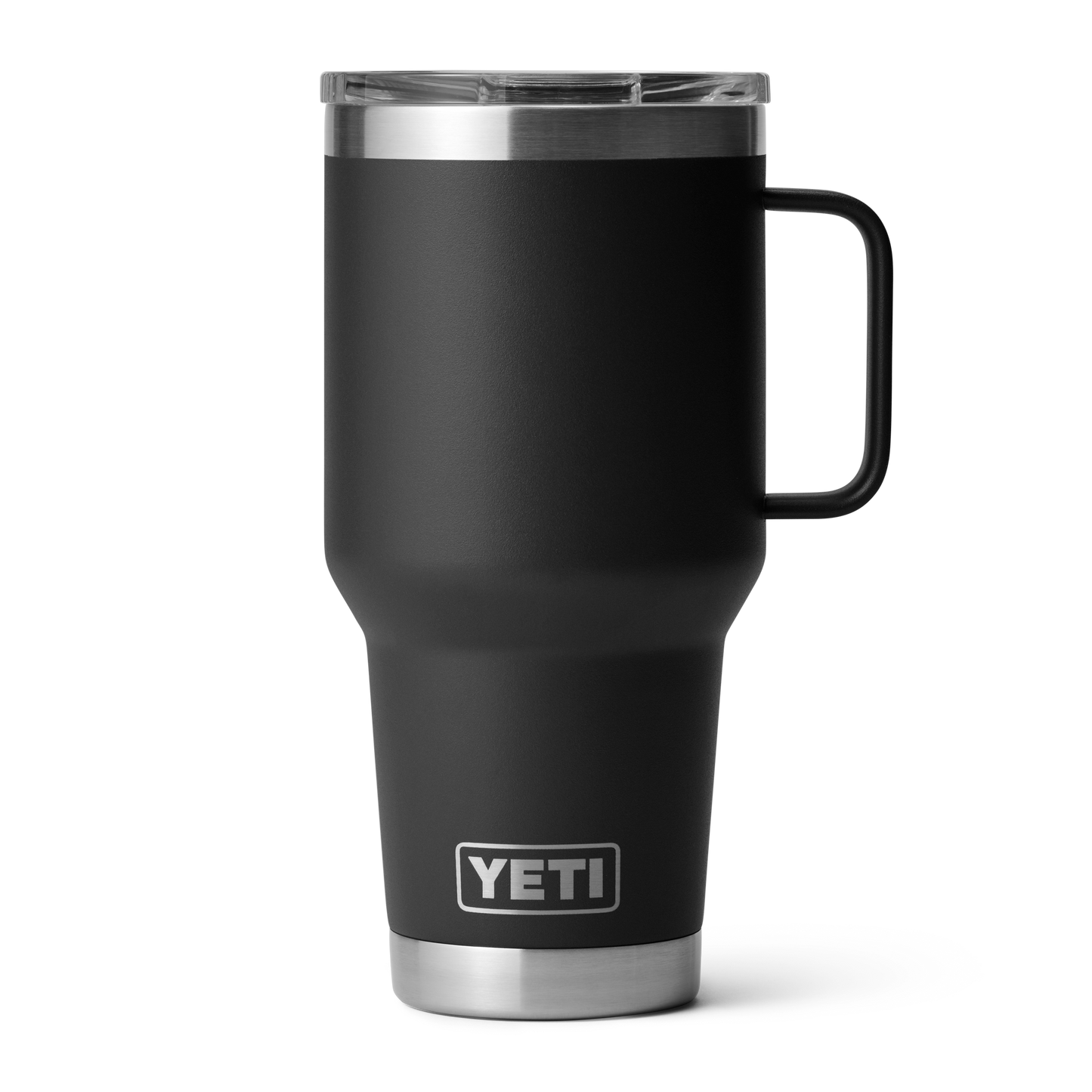 Rambler® 30 oz (887 ml) トラベルマグ