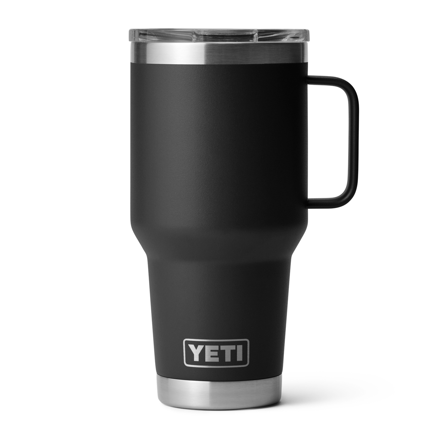 YETI Rambler 887 ml Travel Mug – YETIジャパン合同会社