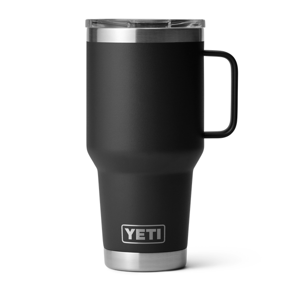 Rambler® 30 oz (887 ml) トラベルマグ