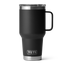 Rambler® 30 oz (887 ml) トラベルマグ