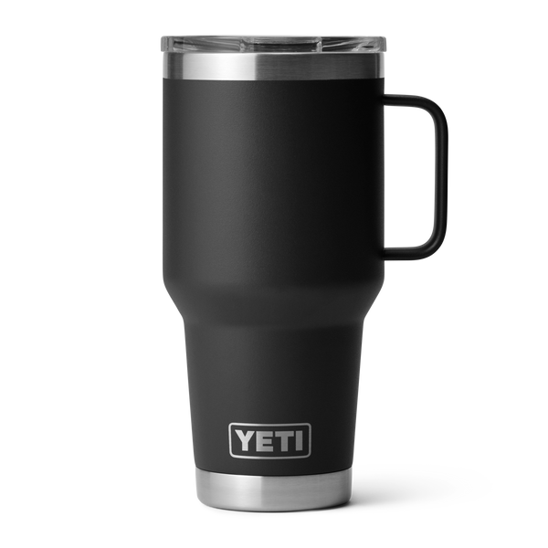YETI Rambler 887 ml Travel Mug – YETIジャパン合同会社