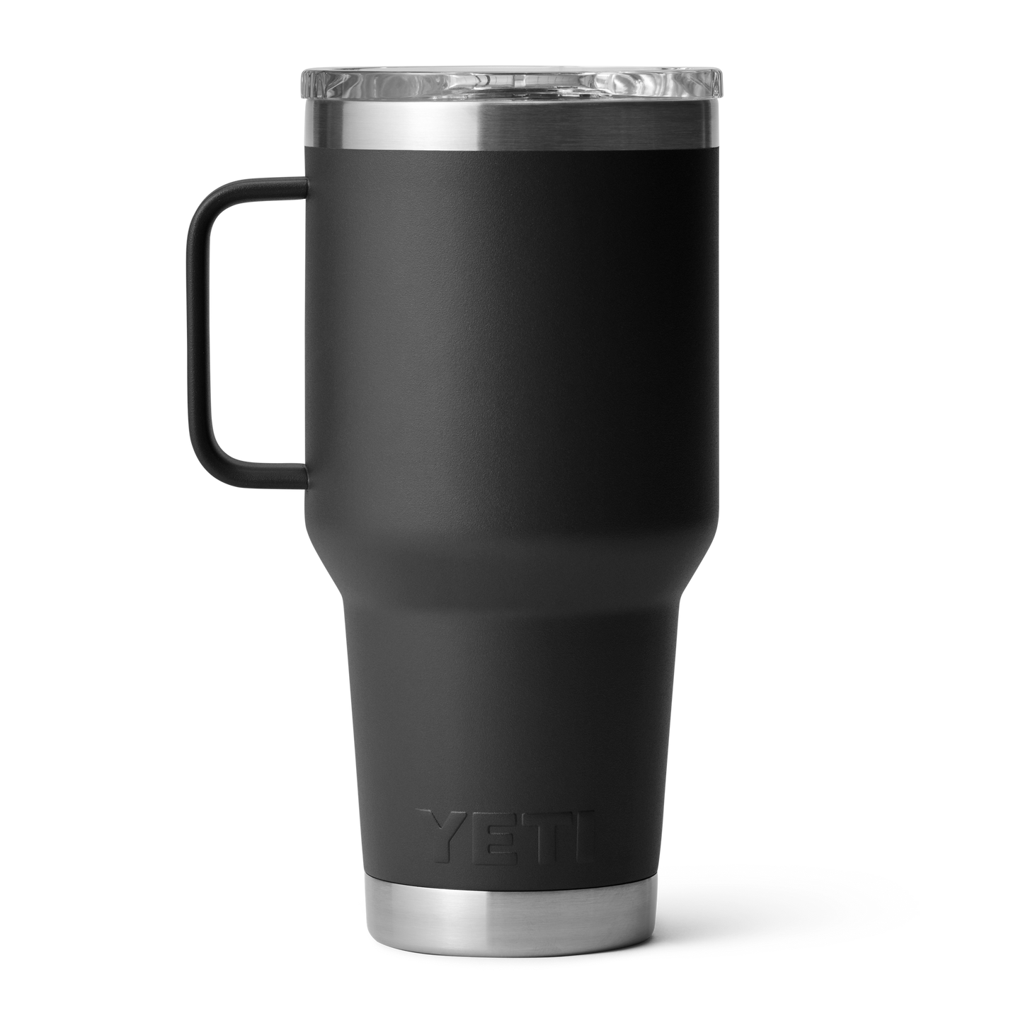 Rambler® 30 oz (887 ml) トラベルマグ